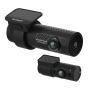 BlackVue DR770X-2CH IR 64GB Dashcam + Innenkamera, Full HD, Cloud/WLAN, GPS, Intelligenter Park-Modus