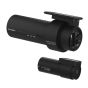 BlackVue DR770X-2CH IR 64GB Dashcam + Innenkamera, Full HD, Cloud/WLAN, GPS, Intelligenter Park-Modus