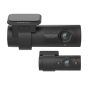 BlackVue DR770X-2CH IR 64GB Dashcam + Innenkamera, Full HD, Cloud/WLAN, GPS, Intelligenter Park-Modus