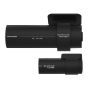 BlackVue DR770X-2CH IR 64GB Dashcam + Innenkamera, Full HD, Cloud/WLAN, GPS, Intelligenter Park-Modus