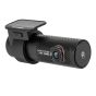 BlackVue DR970X-1CH 64GB Dashcam, 4K Ultra HD, Cloud/WLAN, GPS, Intelligenter Park-Modus