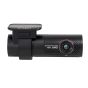 BlackVue DR970X-1CH 64GB Dashcam, 4K Ultra HD, Cloud/WLAN, GPS, Intelligenter Park-Modus