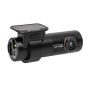BlackVue DR970X-1CH 64GB Dashcam, 4K Ultra HD, Cloud/WLAN, GPS, Intelligenter Park-Modus