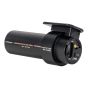 BlackVue DR970X-1CH 64GB Dashcam, 4K Ultra HD, Cloud/WLAN, GPS, Intelligenter Park-Modus