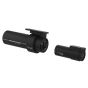BlackVue DR970X-2CH IR 64GB Dashcam + Innenkamera, 4K Ultra HD, Cloud/WLAN, GPS, Intelligenter Park-Modus