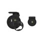 BlackVue DR770X-2CH IR 64GB Dashcam + Innenkamera, Full HD, Cloud/WLAN, GPS, Intelligenter Park-Modus