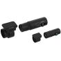 BlackVue DR970X-2CH IR 64GB Dashcam + Innenkamera, 4K Ultra HD, Cloud/WLAN, GPS, Intelligenter Park-Modus