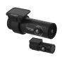 BlackVue DR970X-2CH IR 64GB Dashcam + Innenkamera, 4K Ultra HD, Cloud/WLAN, GPS, Intelligenter Park-Modus