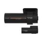 BlackVue DR970X-2CH IR 64GB Dashcam + Innenkamera, 4K Ultra HD, Cloud/WLAN, GPS, Intelligenter Park-Modus