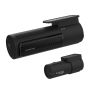 BlackVue DR970X-2CH LTE 64GB Dashcam + Heckkamera, 4G LTE, 4K Ultra HD, WLAN, GPS, Intelligenter Park-Modus