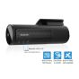 BlackVue DR970X-2CH LTE 64GB Dashcam + Heckkamera, 4G LTE, 4K Ultra HD, WLAN, GPS, Intelligenter Park-Modus