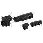BlackVue DR970X-2CH 64GB Dashcam + Heckkamera, 4K Ultra HD, Cloud/WLAN, GPS, Intelligenter Park-Modus