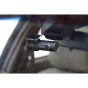 BlackVue DR970X-1CH 64GB Dashcam, 4K Ultra HD, Cloud/WLAN, GPS, Intelligenter Park-Modus