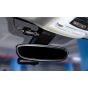 BlackVue DR770X-2CH IR 64GB Dashcam + Innenkamera, Full HD, Cloud/WLAN, GPS, Intelligenter Park-Modus