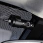 BlackVue DR770X Box 64GB Dashcam + Heckkamera + Innenkamera, Full HD, Cloud/WLAN, GPS, Intelligenter Park-Modus