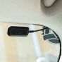 BlackVue G-1EU GPS-Antenne für DR590X-Series