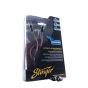 Verpackung des Stinger 4000-Cinch Anschlusskabels