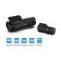 BlackVue DR770X-2CH IR 64GB Dashcam + Innenkamera, Full HD, Cloud/WLAN, GPS, Intelligenter Park-Modus