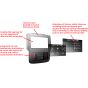 Merkmale der TurboTouch Kits