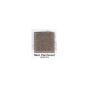 Stinger SMPARCH 1YD Teppich Bezugsstoff, OEM-Style Pergament 1,01m x 0,91m (0,92m²) | 23,90€/m²