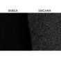 Stinger SMCHAR 50YD Teppich Bezugsstoff, OEM-Style Rolle Charcoal 1,01m x 45,7m (46,2m²) | 10,80€/m²