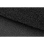 Stinger SMCHAR 50YD Teppich Bezugsstoff, OEM-Style Rolle Charcoal 1,01m x 45,7m (46,2m²) | 10,80€/m²