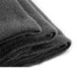 Stinger SMCHAR 50YD Teppich Bezugsstoff, OEM-Style Rolle Charcoal 1,01m x 45,7m (46,2m²) | 10,80€/m²