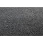 Stinger SMCHAR 50YD Teppich Bezugsstoff, OEM-Style Rolle Charcoal 1,01m x 45,7m (46,2m²) | 10,80€/m²