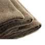 Stinger SMPARCH 50YD Teppich Bezugsstoff, OEM-Style Rolle Pergament 1,01m x 45,7m (46,2m²) | 14,05€/m²