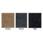 Stinger SMPARCH 5YD Teppich Bezugsstoff, OEM-Style Pergament 1,01m x 4,57m (4,62m²) | 20,56€/m²