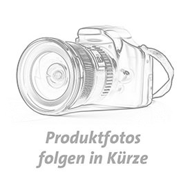 Stinger HORIZON10 IX210E-LR1 10" Mediacenter mit DAB+, Carplay / Android Auto, USB/HDMI, 4x Kamera-Eingang für Land Rover Defender 90 / Puma 2007-2016