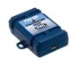 PAC-UP Update Interface zum Update von PP-SWI, iAMP-GM1, RP4-...