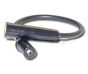 BestKits BAA21 Antennenadapter-Kabel (DIN) für Chrysler/Jeep, GM 2007-10, Ford 2006-10