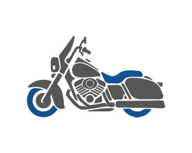 Bike Sound