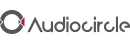 AudioCircle