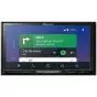Pioneer AVH-Z9200DAB 2DIN 7'' Mediacenter mit DAB+, WiFi, Apple CarPlay, Andoid Auto, HDMI & Bluetooth