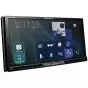 Pioneer AVH-Z9200DAB 2DIN 7'' Mediacenter mit DAB+, WiFi, Apple CarPlay, Andoid Auto, HDMI & Bluetooth