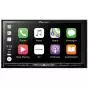 Pioneer AVH-Z9200DAB 2DIN 7'' Mediacenter mit DAB+, WiFi, Apple CarPlay, Andoid Auto, HDMI & Bluetooth