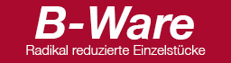 B Ware